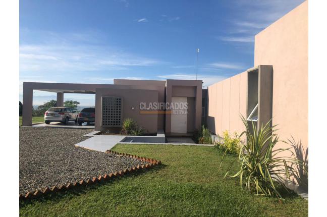 Casas, Venta, Pance - $2.200.000.000
