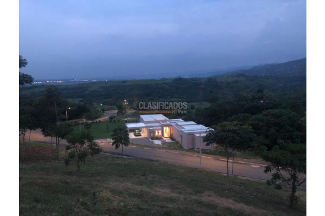 Casas, Venta, Pance - $2.200.000.000