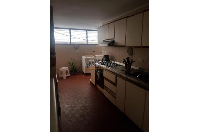 Apartamentos, Venta en El Peñón
