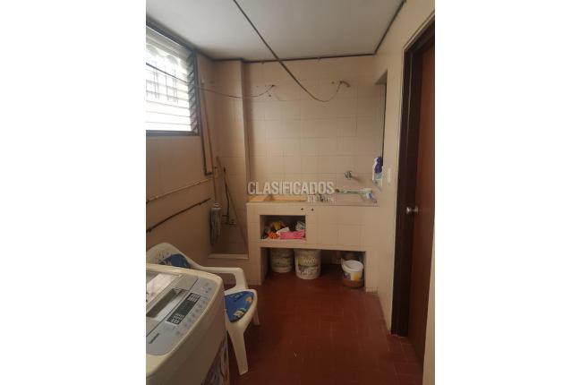 Apartamentos, Venta, El Peñón - $480.000.000