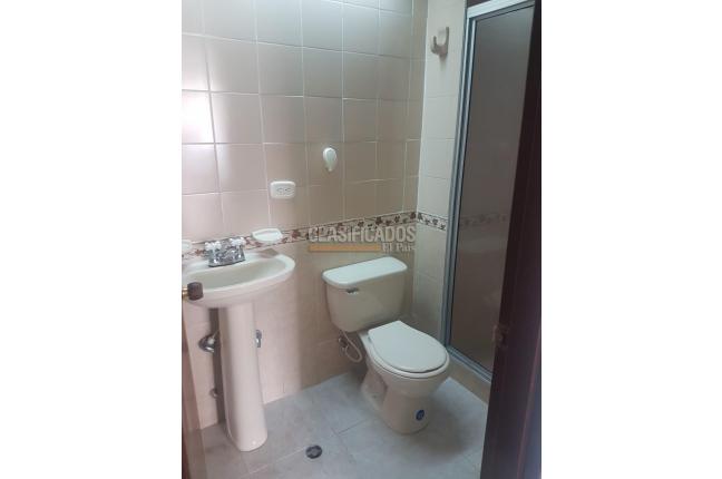 Apartamentos, Venta, El Peñón - $480.000.000