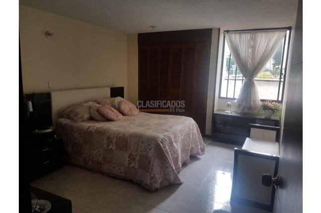 Apartamentos, Venta, El Peñón - $480.000.000