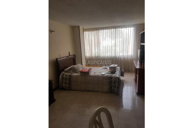 Apartamentos, Venta, El Peñón - $480.000.000