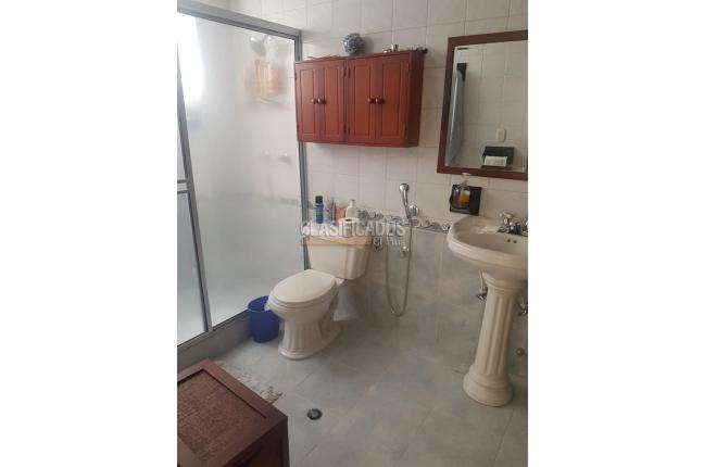 Apartamentos, Venta, El Peñón - $480.000.000