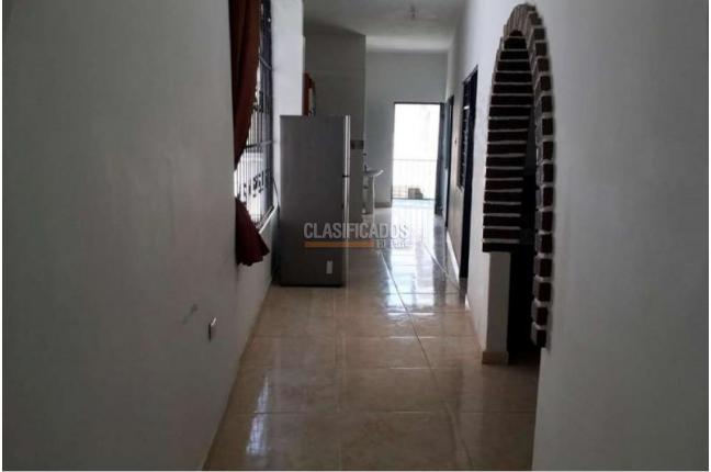 Apartamentos, Venta, Ulpiano Lloreda - $140.000.000