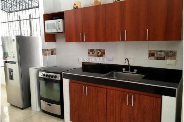 Apartamentos, Venta, Ulpiano Lloreda - $140.000.000