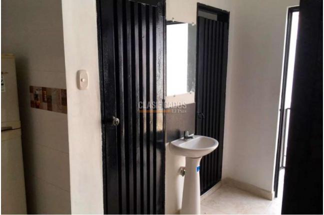 Apartamentos, Venta, Ulpiano Lloreda - $140.000.000