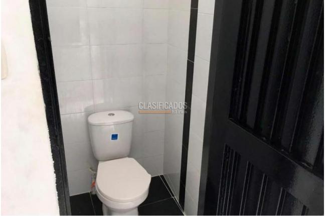 Apartamentos, Venta, Ulpiano Lloreda - $140.000.000