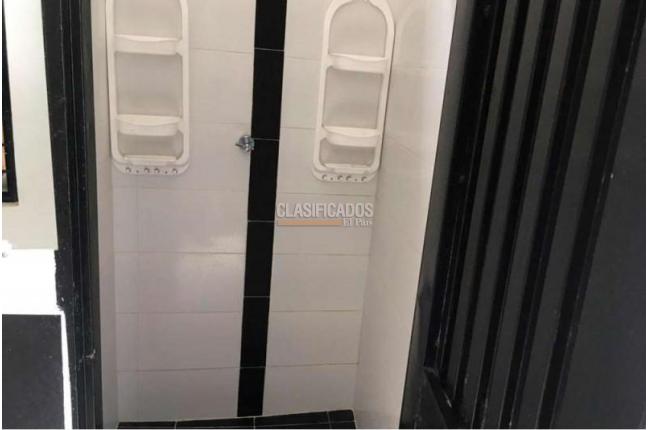 Apartamentos, Venta, Ulpiano Lloreda - $140.000.000