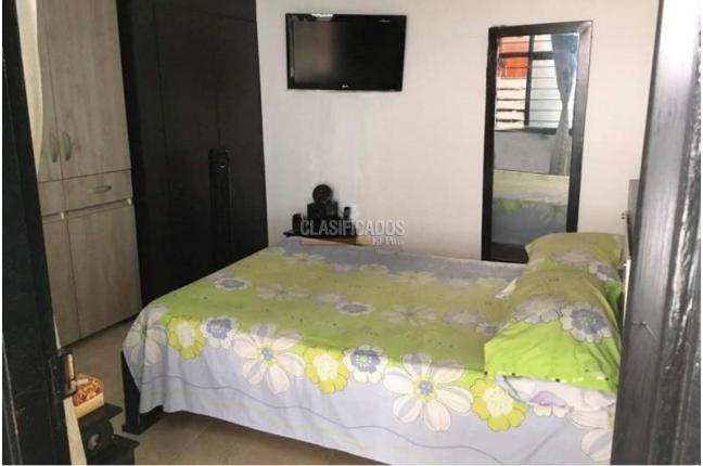 Apartamentos, Venta, Ulpiano Lloreda - $140.000.000