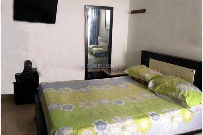 Apartamentos, Venta, Ulpiano Lloreda - $140.000.000