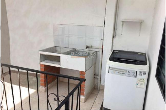 Apartamentos, Venta, Ulpiano Lloreda - $140.000.000