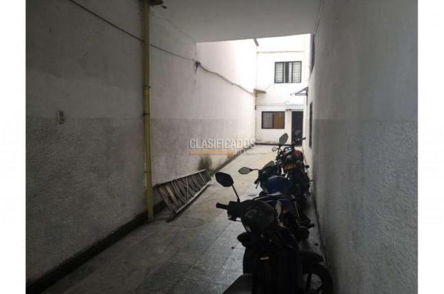 Apartamentos, Venta, Ulpiano Lloreda - $140.000.000