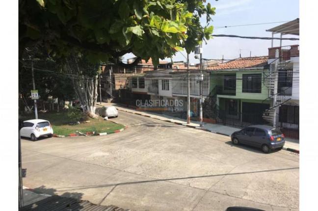 Apartamentos, Venta, Ulpiano Lloreda - $140.000.000