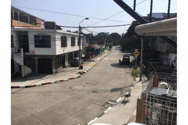 Apartamentos, Venta, Ulpiano Lloreda - $140.000.000