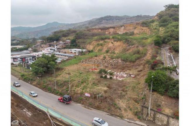 Lotes, Venta en Arroyohondo
