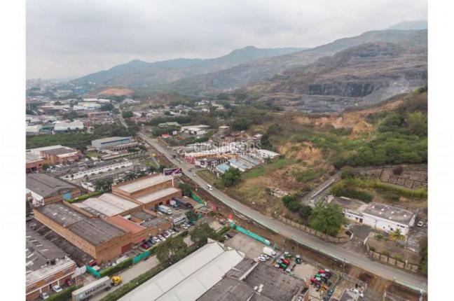 Lotes, Venta en Arroyohondo