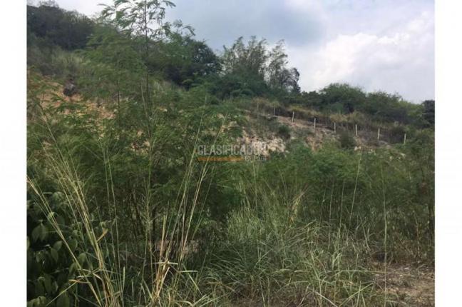 Lotes, Venta, Arroyohondo - $2.500.000.000