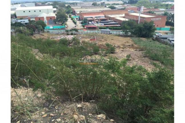 Lotes, Venta, Arroyohondo - $2.500.000.000