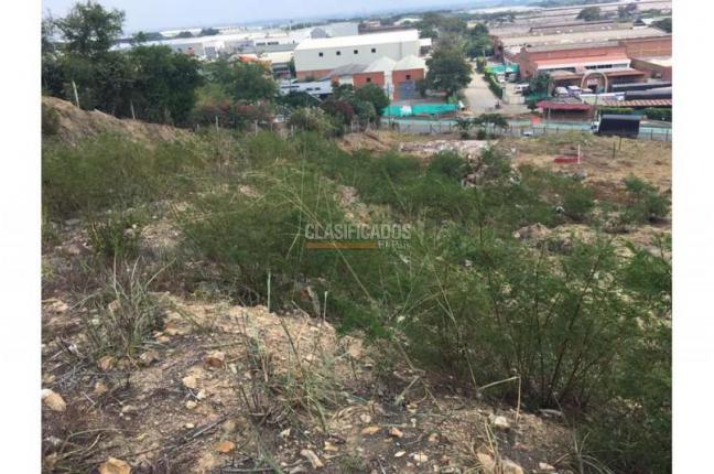 Lotes, Venta, Arroyohondo - $2.500.000.000