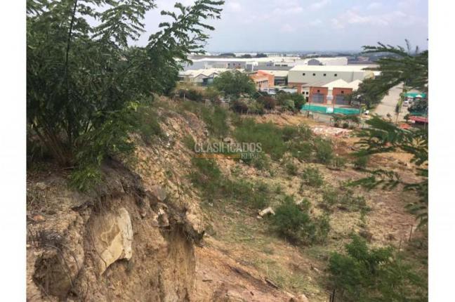 Lotes, Venta, Arroyohondo - $2.500.000.000