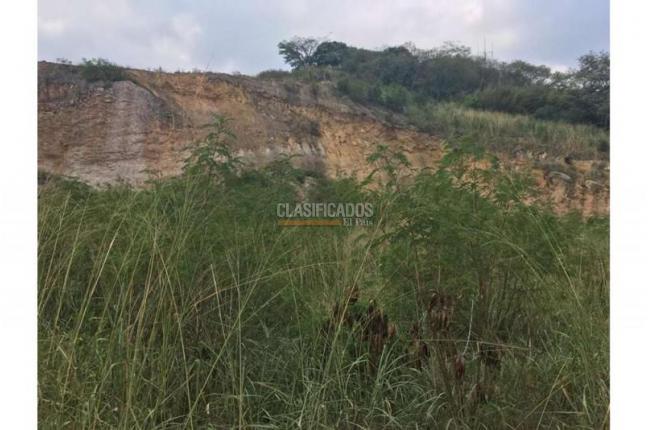 Lotes, Venta, Arroyohondo - $2.500.000.000