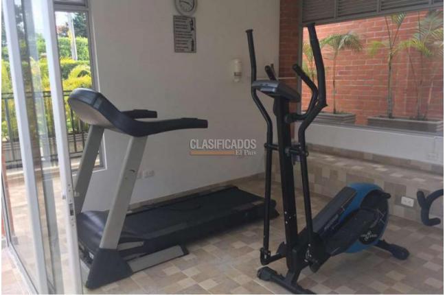 Apartamentos, Venta, Ciudad Jardín - $795.000.000