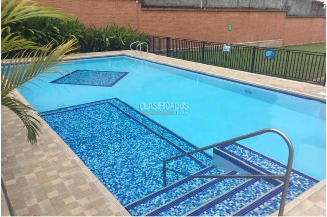 Apartamentos, Venta, Ciudad Jardín - $795.000.000