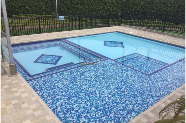 Apartamentos, Venta, Ciudad Jardín - $795.000.000