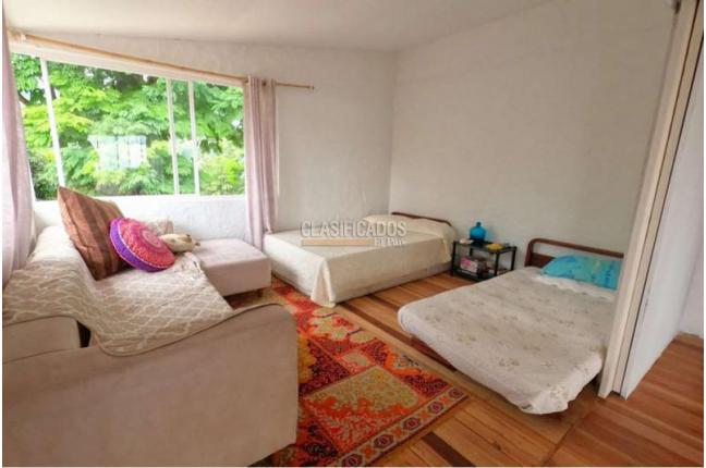 Fincas y Casas Campestres, Venta, Pance - $1.400.000.000