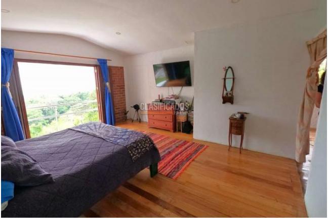 Fincas y Casas Campestres, Venta, Pance - $1.400.000.000