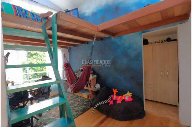 Fincas y Casas Campestres, Venta, Pance - $1.400.000.000