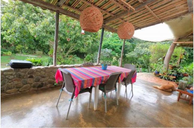 Fincas y Casas Campestres, Venta, Pance - $1.400.000.000