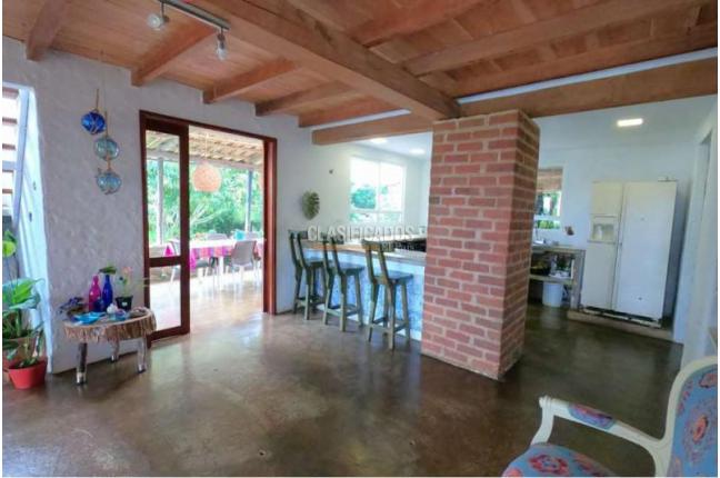 Fincas y Casas Campestres, Venta, Pance - $1.400.000.000