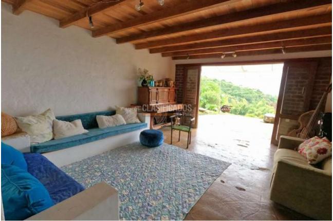 Fincas y Casas Campestres, Venta, Pance - $1.400.000.000