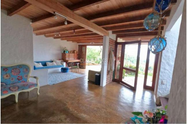 Fincas y Casas Campestres, Venta, Pance - $1.400.000.000