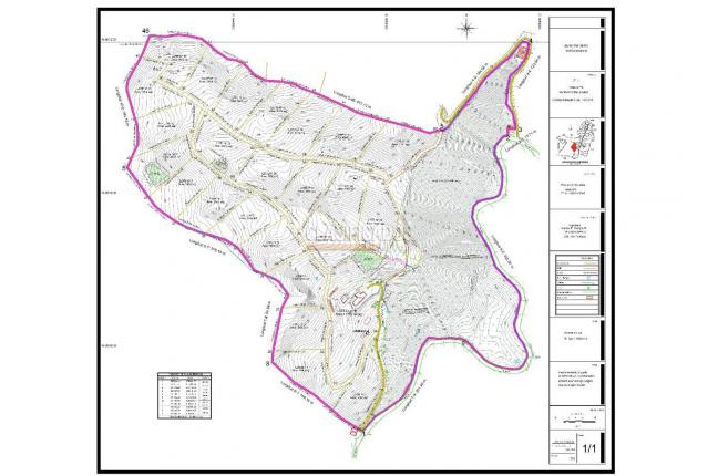 Lotes, Venta en Dagua