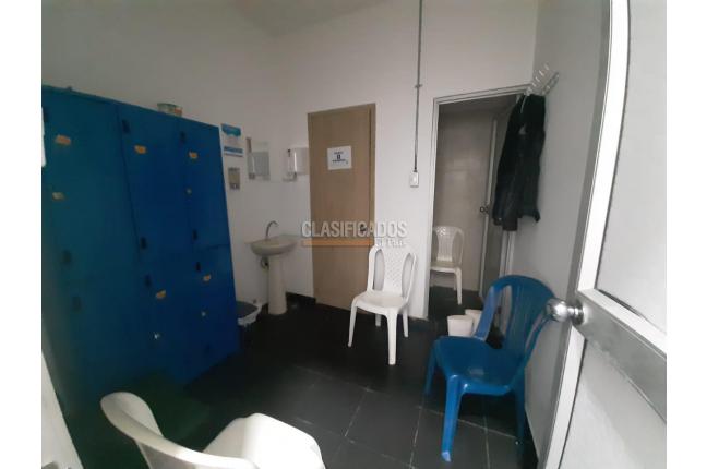 Locales y Bodegas, Venta, Palmira - $2.000.000.000