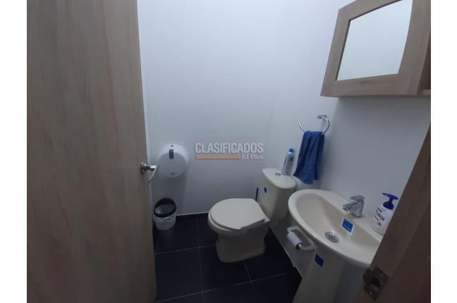 Locales y Bodegas, Venta, Palmira - $2.000.000.000