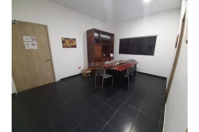 Locales y Bodegas, Venta, Palmira - $2.000.000.000