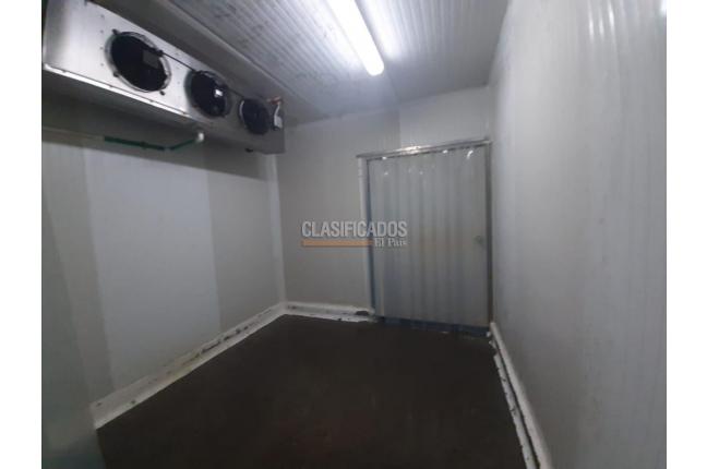 Locales y Bodegas, Venta, Palmira - $2.000.000.000