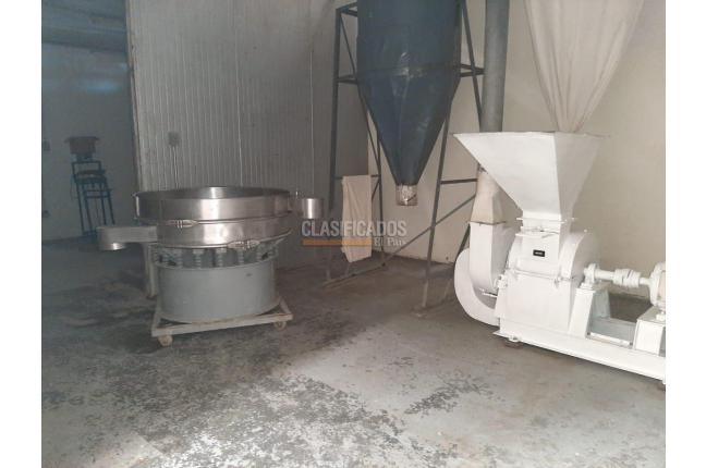 Locales y Bodegas, Alquiler, Palmira - $15.000.000