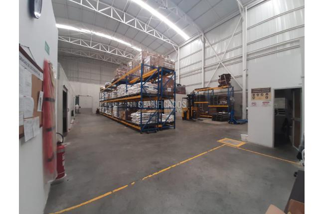 Locales y Bodegas, Alquiler, Palmira - $15.000.000