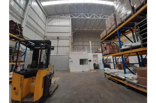 Locales y Bodegas, Alquiler, Palmira - $15.000.000