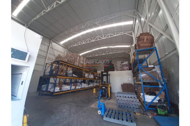 Locales y Bodegas, Alquiler, Palmira - $15.000.000