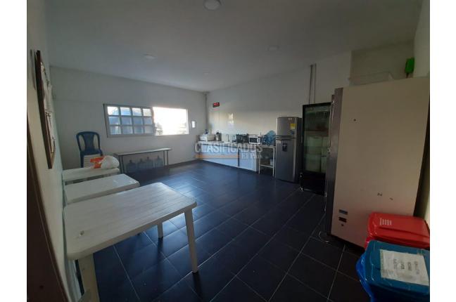 Locales y Bodegas, Alquiler, Palmira - $15.000.000