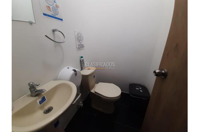 Locales y Bodegas, Alquiler, Palmira - $15.000.000