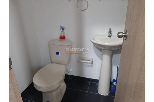 Locales y Bodegas, Alquiler, Palmira - $15.000.000