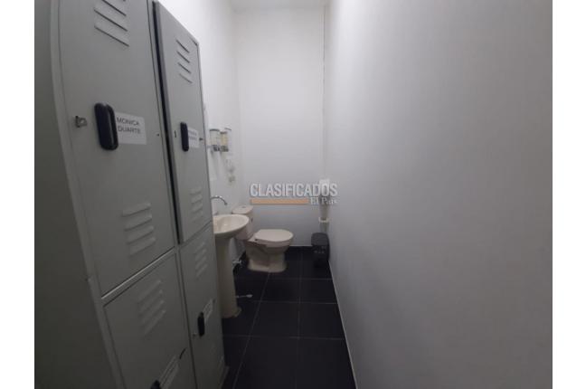 Locales y Bodegas, Alquiler, Palmira - $15.000.000