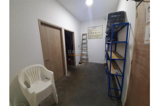 Locales y Bodegas, Alquiler, Palmira - $15.000.000